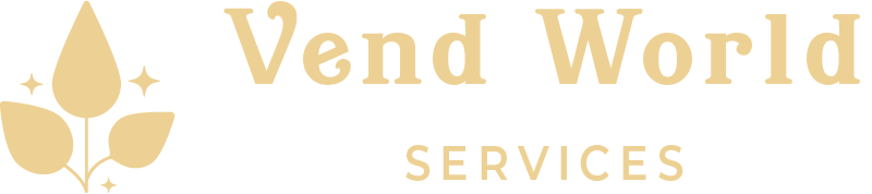 vend-world-logo