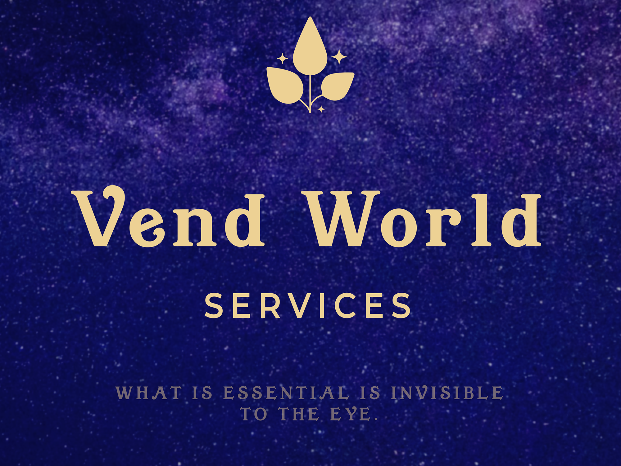 vend-world-services-header