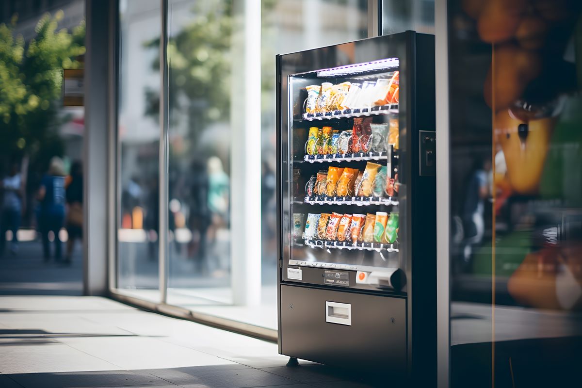 vending-machine-company-utah